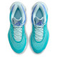 Nike Giannis Immortality 4